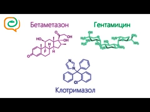 Акридерм гормональный или нет? чем заменить мазь. негормональные эффективные препараты аналоги