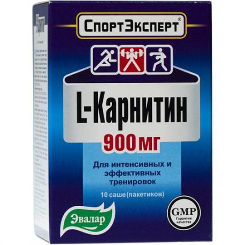 Мексаформ
