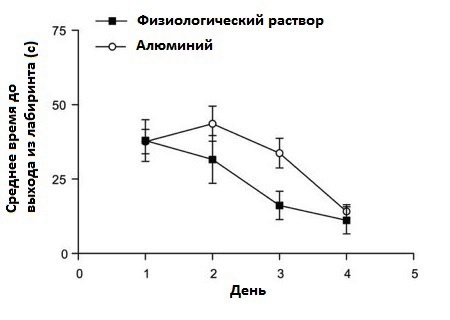 Полимерный адъювант - антиген-носитель для вакцин