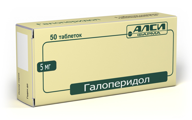 Дулоксента
(duloxenta)