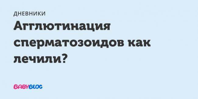 Эритроциты в крови