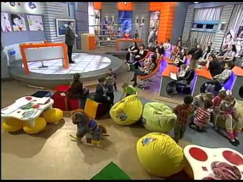 Классификация бронхиальной астмы