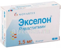 Деменция.ру