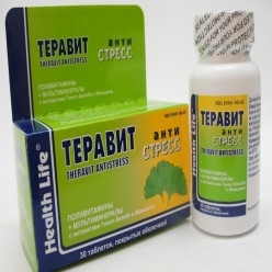 Как принимать препарат фитостатин?