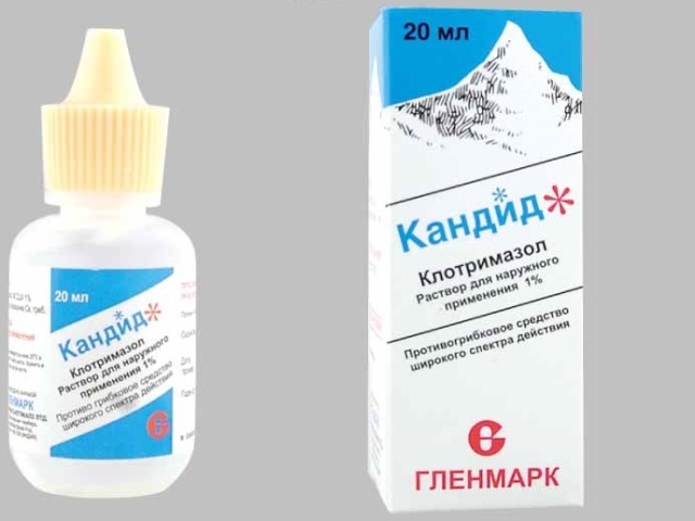 Капли кандид при молочнице во рту у ребенка - запись пользователя мария (id1494393) в сообществе здоровье новорожденных в категории заболевания полости рта. - babyblog.ru
