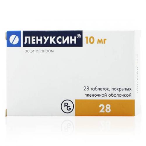 Инструкция по применению препарата элицея, аналоги