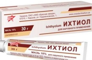 Вагинальные капсулы лактонорм: инструкция, цена и эффективность