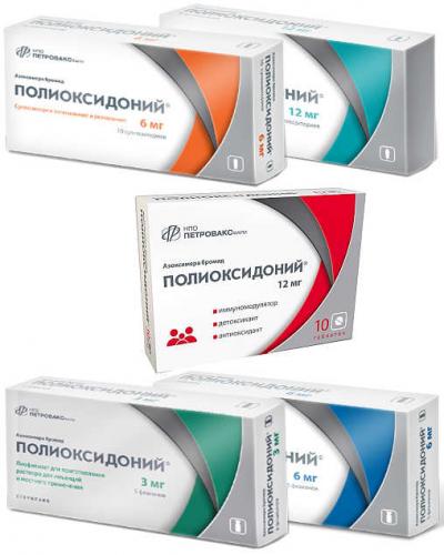 Простакор