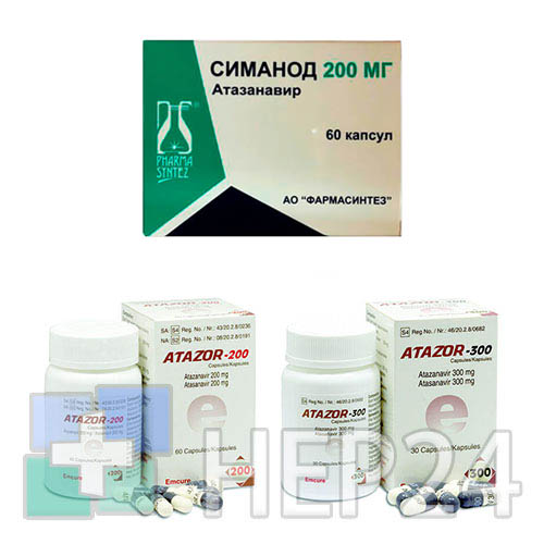 Glycopyrrolate