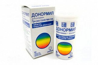 Кондилин, вартек и подофиллин: инструкция, отзывы, аналоги
