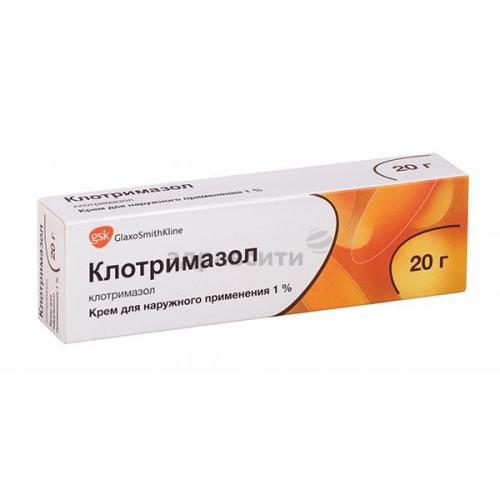 Миконазол – инструкции по применению разных форм препарата (мазь, крем, свечи, таблетки, спрей), отзывы, цена. лечение миконазолом кожного грибка, молочницы и других инфекций
