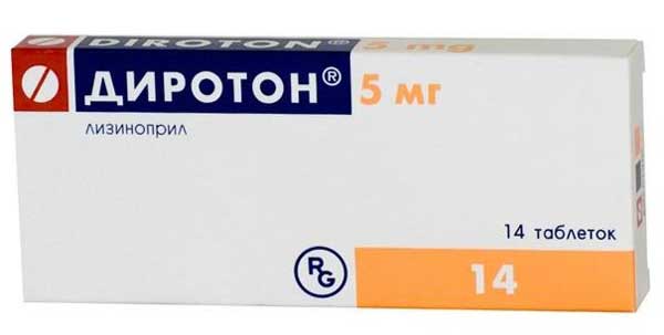 Резолор – инструкция по применению таблеток, цена, отзывы, аналоги