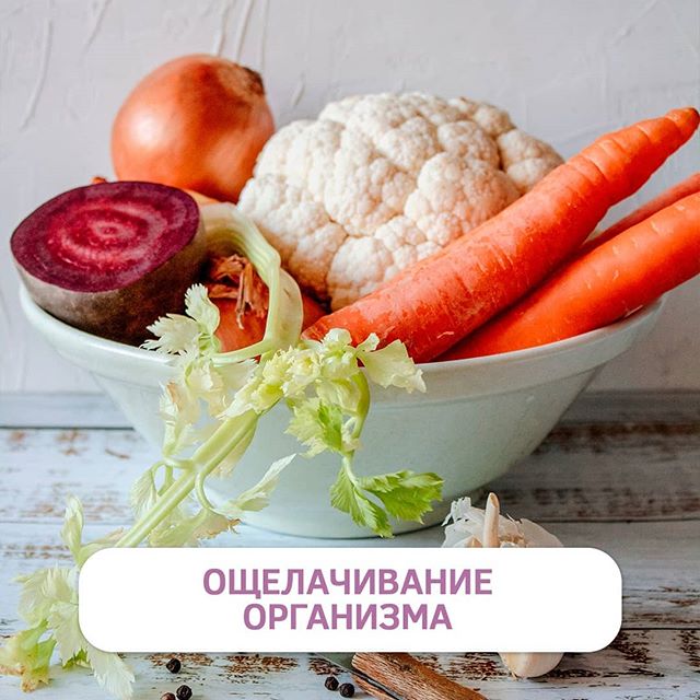 Макробиотическая диета: опыт исцеления и гималайский рацион