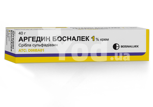 Ксероформ