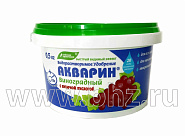 Биоудобрение gardemax