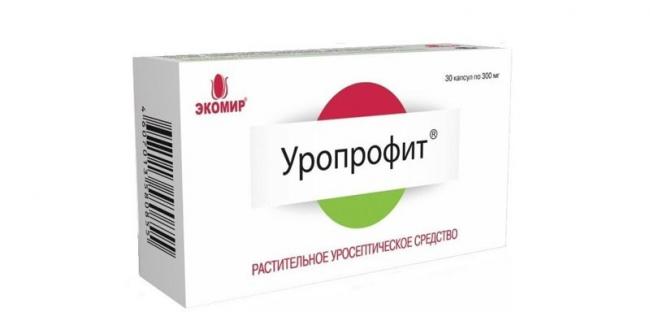 Билиурин: инструкция по применению, цена, отзывы и аналоги