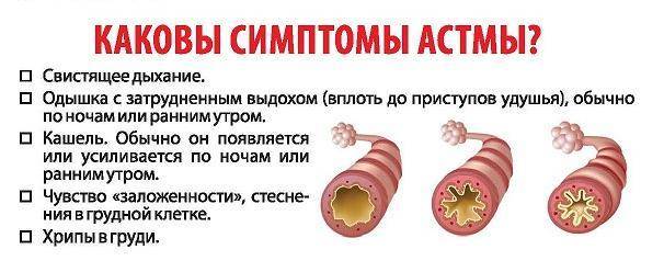 Эуфиллин