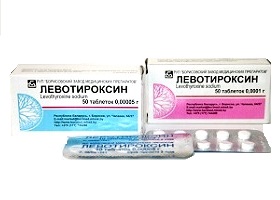 Хлоралгидрат