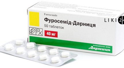 От чего помогает «лазикс»? инструкция, цены и отзывы