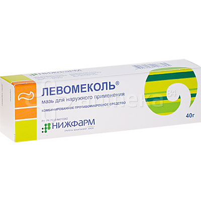 Хлорамфеникол капли. хлорамфеникол: инструкция по применению, отзывы и аналоги, цены в аптеках