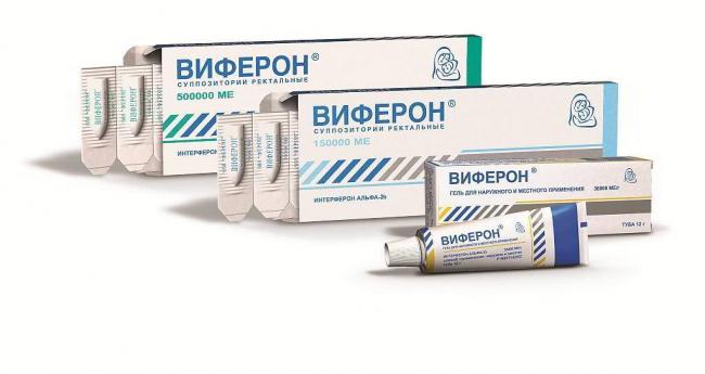 Препараты для лечения орви у взрослых: от первых симптомов до полного выздоровления