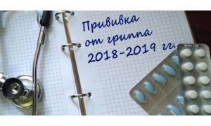Польза пикфлоуметрии для самоконтроля при бронхиальной астме