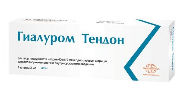 Глазные капли с гиалуроновой кислотой без консервантов. список названий, инструкция по применению, цены