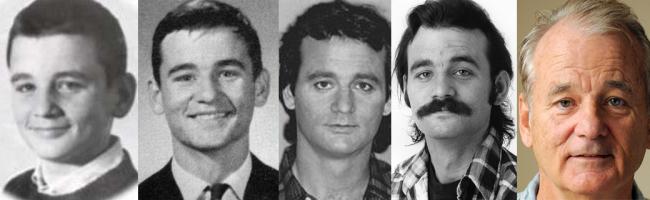 14 ловушек памяти, которые меняют наше прошлое и влияют на будущее