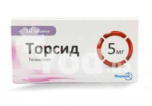 Препарат "торсид": инструкция по применению, описание, состав и отзывы. "торсид": инструкция по применению (таблетки)