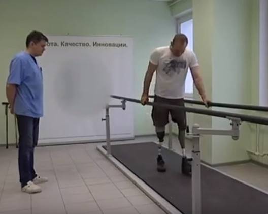 Упражнения дыхательной гимнастики при туберкулезе легких