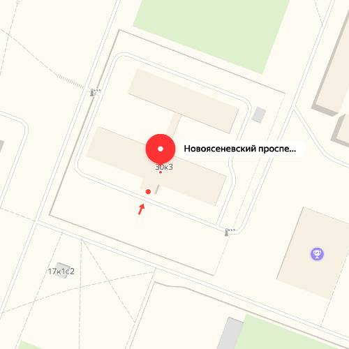 Препарат Хондролон отзывы больных, форма выпуска, показания, инструкция по применению