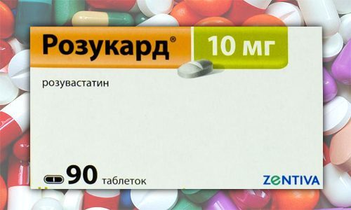 Особенности применения липитора — лекарства от холестерина