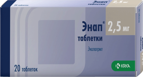 Лекарство "циклофосфан": инструкция по применению, цена, аналоги, производитель и отзывы