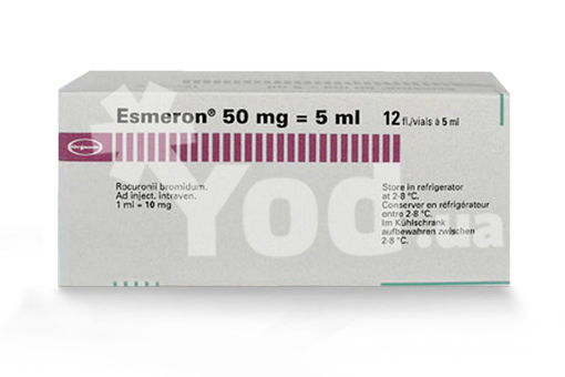 Дитилин (dithylin) – инструкция по применению