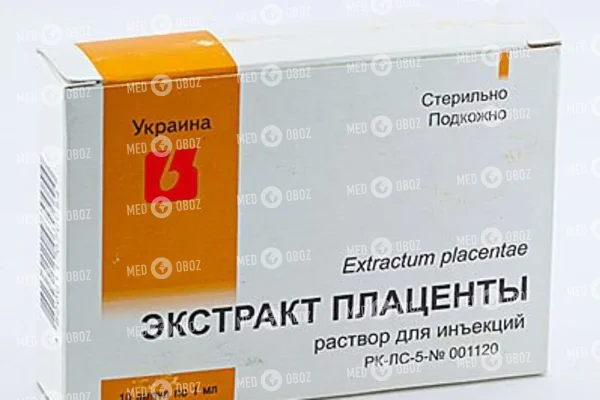 Стекловидное тело | все вопросы и ответы о "стекловидное тело" | 03.ru - скорая помощь онлайн