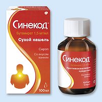 Бутамират
