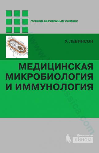 Микробиота кишечника