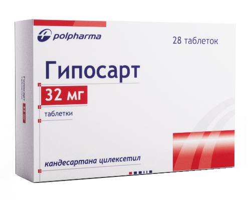 «макрогол» - что это такое? инструкция, описание, применение