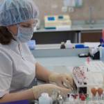 Что за болезнь Синдром Жильбера: диагностика, симптомы, лечение
