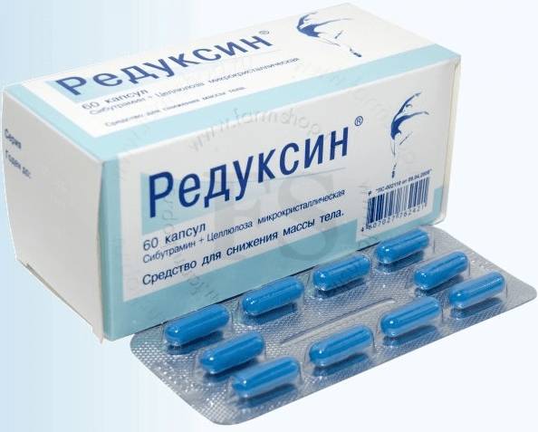 Глюкобай