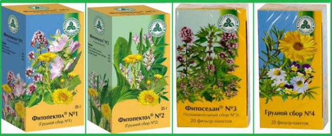 Пневмония у детей: симптомы, формы, лечение. советы врачей