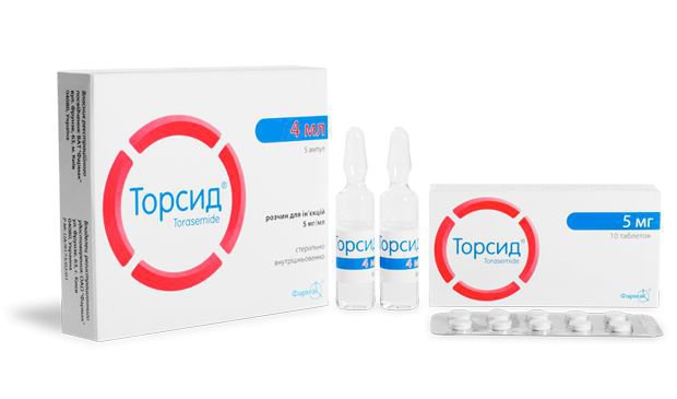 Препарат "торсид": инструкция по применению, описание, состав и отзывы. "торсид": инструкция по применению (таблетки)
