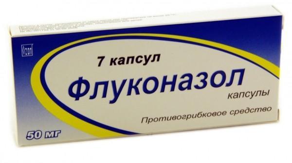 Как принимать ирунин при грибке ногтей