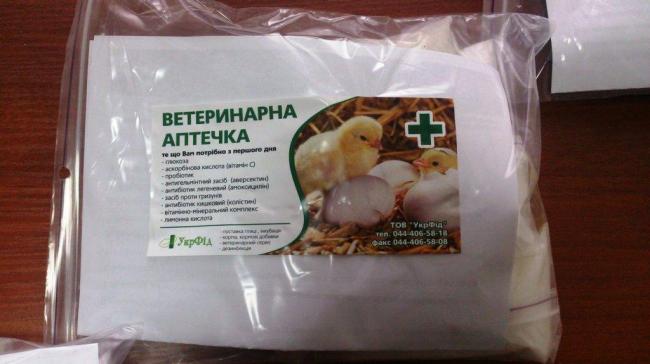 Белавит-B-комплекс