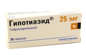 Как правильно принимать добавку альфакальцидол?