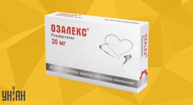 Аторвастатин таблетки — инструкция по применению, меры предосторожности, отзывы