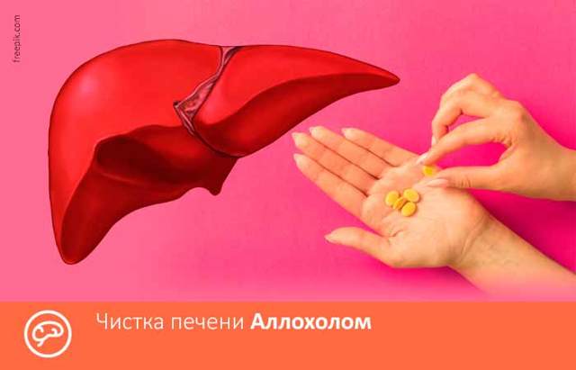 Холагол – инструкция по применению, отзывы, аналоги