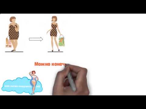 Тибетская диета монахов
