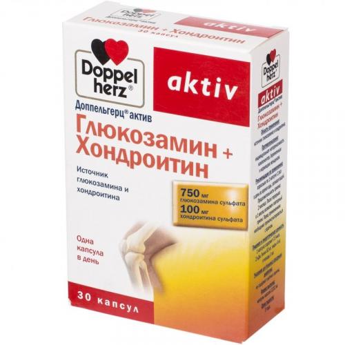 Флекс про: правда или развод, инструкция по применению, стоимость, отзывы