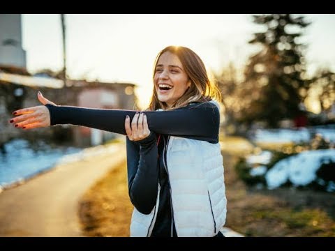 Сусталайф – капсулы для лечения заболеваний суставов